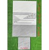 Gạch ốp tường 30x60 Tasa mờ TS7064-7065-7066