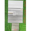 Gạch ốp tường 30x60 Tasa mờ TS7070-7071-7072
