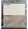 Gạch ốp tường 30x60 Viglacera NY9-GM3604-3605