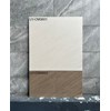 Gạch ốp tường 30x60 Viglacera UY-CM3601-3602