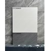 Gạch ốp tường 30x60 Viglacera UY-CM3603-3604
