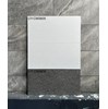 Gạch ốp tường 30x60 Viglacera UY-CM3605-3606