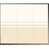 Gạch ốp tường 40x80 giá rẻ Phương Nam CRV4816
