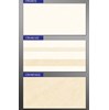 Gạch ốp tường 40x80 giá rẻ Phương Nam CRV4816