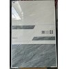 Gạch ốp tường 40x80 giá rẻ HL4802