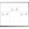 Gạch ốp tường 40x80 giá rẻ Phương Nam CRV4800