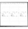 Gạch ốp tường 40x80 giá rẻ Phương Nam CRV4810