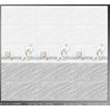 Gạch ốp tường 40x80 giá rẻ Phương Nam LXN48002