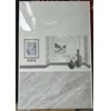 Gạch ốp tường 40x80 giá rẻ TQ4806