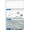Gạch ốp tường 40x80 giá rẻ VA4802-D