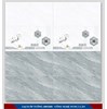 Gạch ốp tường 40x80 giá rẻ VA4802-D