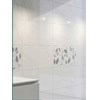 Gạch ốp tường 40x80 Hoàng Gia bóng RY7-4803