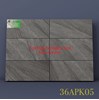 Gạch ốp tường Bạch Mã 30x60 36APK05
