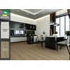 Gạch ốp tường Bạch Mã 30x60 HE36033