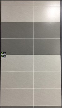 Gạch ốp tường Bạch Mã 30x60 HE36037