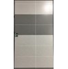 Gạch ốp tường Bạch Mã 30x60 HE36038