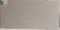 Gạch ốp tường Bạch Mã 30x60 HE36039