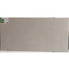 Gạch ốp tường Bạch Mã 30x60 HE36039