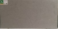 Gạch ốp tường Bạch Mã 30x60 HE36040