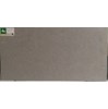 Gạch ốp tường Bạch Mã 30x60 HE36040