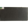 Gạch ốp tường Bạch Mã 30x60 HE36041