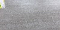 Gạch ốp tường Bạch Mã 30x60 HE36043