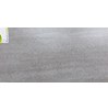 Gạch ốp tường Bạch Mã 30x60 HE36043
