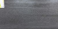 Gạch ốp tường Bạch Mã 30x60 HE36044