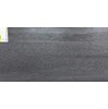 Gạch ốp tường Bạch Mã 30x60 HE36044
