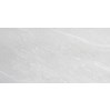 Gạch ốp tường Bạch Mã 30x60 HO36001