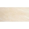 Gạch ốp tường Bạch Mã 30x60 HO36002