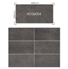 Gạch ốp tường Bạch Mã 30x60 HO36004