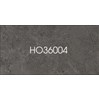 Gạch ốp tường Bạch Mã 30x60 HO36004