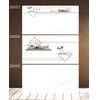 Gạch ốp tường Catalan 300x600 20055-20056-20057