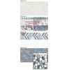 Gạch ốp tường Catalan 30x60 3694-3695