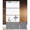 Gạch ốp tường Catalan 40x80 46020-46021-46022-46023