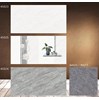 Gạch ốp tường Catalan 40x80 46023-46024-46025