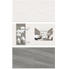 Gạch ốp tường Catalan 40x80 4874-4875-4876