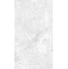 Gạch ốp tường Eurotile 30x60 ANN G01