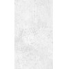 Gạch ốp tường Eurotile 30x60 ANN G01