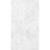 Gạch ốp tường Eurotile 30x60 ANN G01