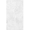 Gạch ốp tường Eurotile 30x60 ANN G01