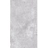 Gạch ốp tường Eurotile 30x60 ANN G02
