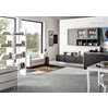 Gạch ốp tường Eurotile 30x60 ANN G02