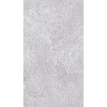 Gạch ốp tường Eurotile 30x60 ANN G02