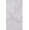 Gạch ốp tường Eurotile 30x60 ANN G02