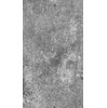Gạch ốp tường Eurotile 30x60 ANN G04