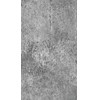 Gạch ốp tường Eurotile 30x60 ANN G04