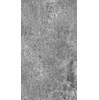 Gạch ốp tường Eurotile 30x60 ANN G04