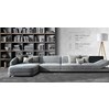Gạch ốp tường Eurotile 30x60 ANN G04